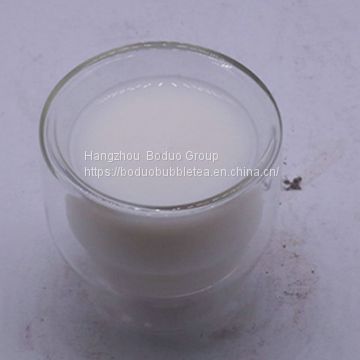 Lychee Flavored Syrup (Concentrated) china supplier factory