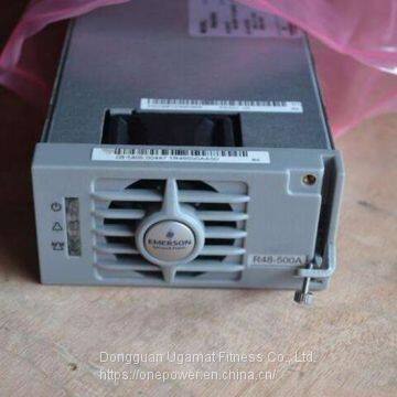 Emerson R48-1000 rectifier module R48-1000e3 supply