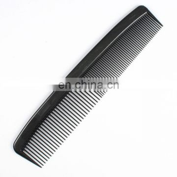 High precision and hot sales plastic comb injection mold