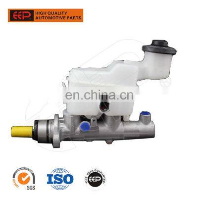 EEP Auto Part Brake Master Cylinder for TOYOTA HILUX VIGO KUN15 47201-0K040