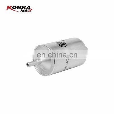 6X0201511A 1567.87 6X0 201 511 Fuel Filter For Volkswagen