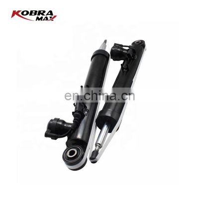 8R0513025G 8R0513025J Hot Sale Auto Spare Parts Left Shock Absorber For Audi