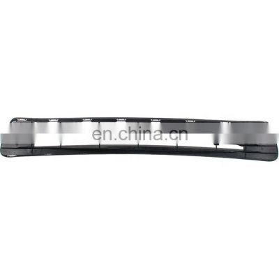 Car Front Bumper Lower Grille For Camry 2012 53102 - 02280