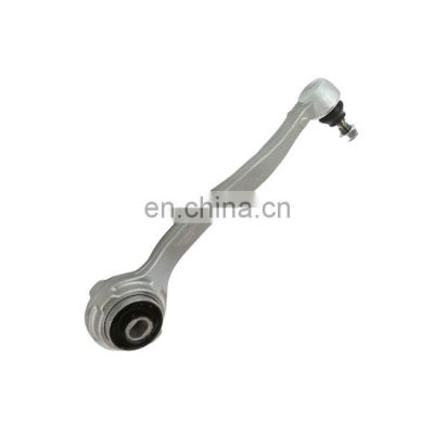 Suspension Parts Upper Control Arm Bushing For benz