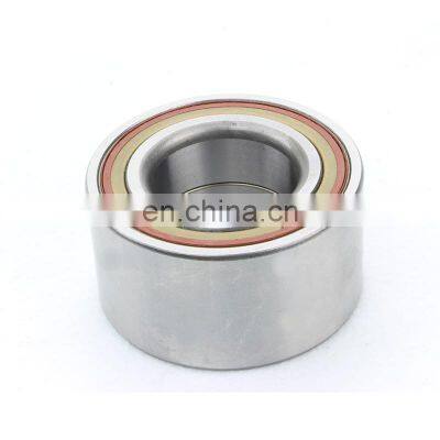 High quality Auto Parts Front Wheel Hub Bearing for Buick 9032641