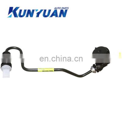 Auto Parts Clutch Master Cylinder Tube EB3G-7A512-BA 1895958 For FORD RANGER 2016-