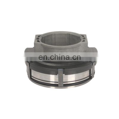High Quality Truck Parts Clutch Release Bearing 3151000395 81305500050 for MAN trucks