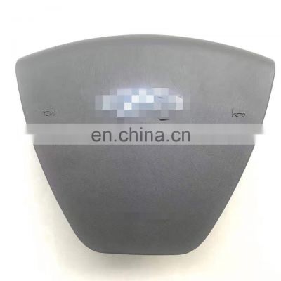 Car Auto Parts for Chery A5 OE A21-3402310BE