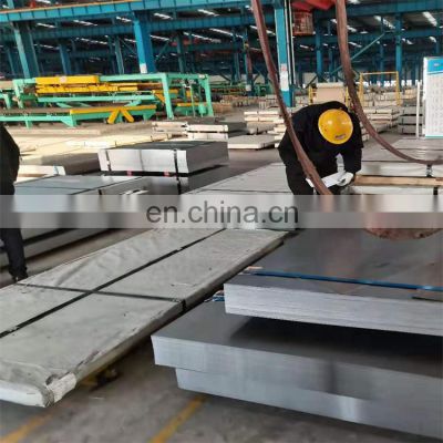 ST12 DC01 CRC/Cold Rolled Steel Sheet Plate/Cold Rolled Steel Coil Cheap Price