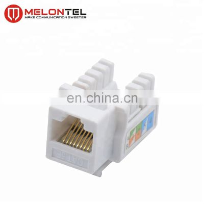 Buy Wholesale China Cat7 Toolless Rj45 Plug Stp Sftp Cat 7 Rj45