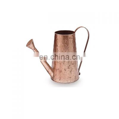 copper water cane