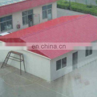 Low cost steel structure house steel prefab buildings homes