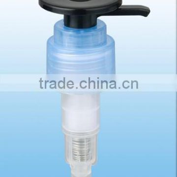 28/410 New Type Plastic Lotion Pump