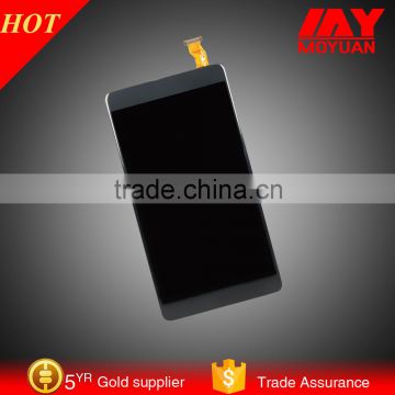 chinese goods wholesale for samsung galaxy note4 lcd screen digitizer,touch screen for samsung galaxy note4