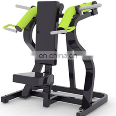 2022 Best sale ASJ-Z961s  Shoulder  Press/fitness equipment