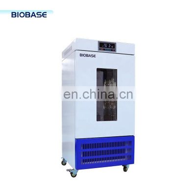 BIOBASE LN Mould Incubator 150L Fully Automatic Incubator BJPX-M150N