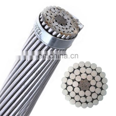50mm2 100mm2 acsr Aluminium Conductor kabel/Cable