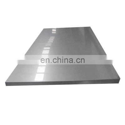 Manufacturers sales of high quality carbon steel A36 SS400 A283 cold rolled carbon steel plate