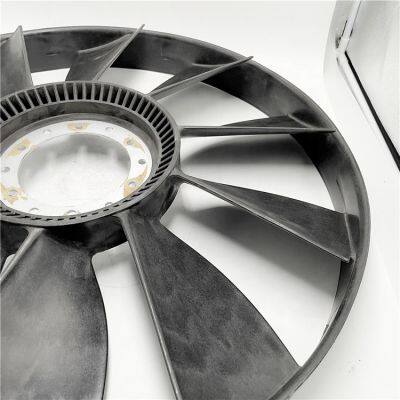 Fan VG2600060446 best selling