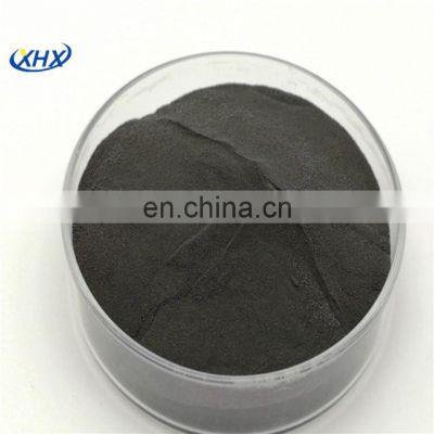 powder manufacture atomized chromium carbide powder