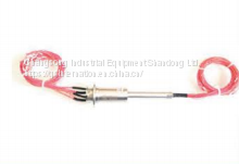 Slip Ring DHS025-30-002