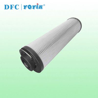 factory in China FILTER ELEMENT HC8904FCP16Z for India power system