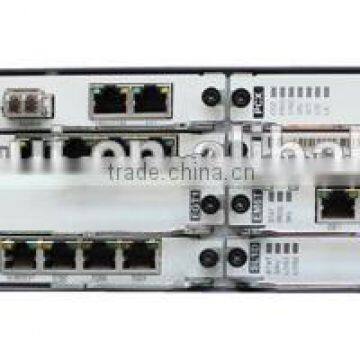 huawei osn 500 optical transmission equipment