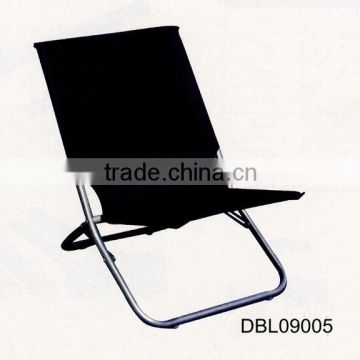 beach chair(DBL09005)