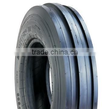 Agriculture Tractor center rib Tire