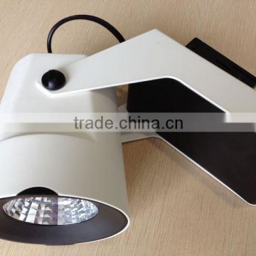 CE gallery mesuem used high quality LED projector lights