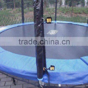 Trampoline Safety Net (outside type)