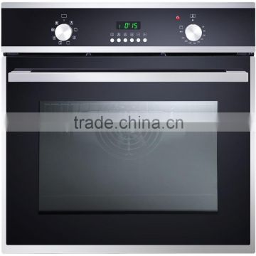 electric oven-home appliance