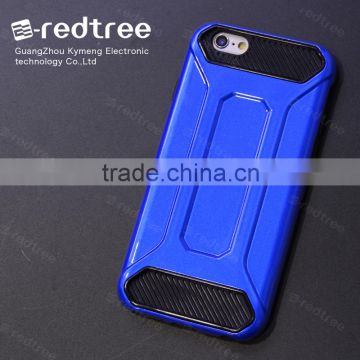 wholesale cell phone case and accessories for samsung s7 edge phone