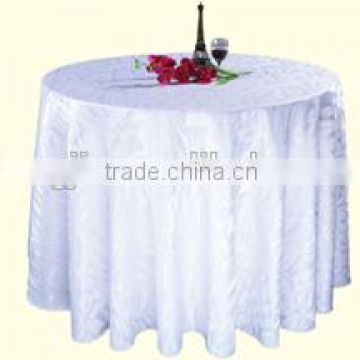Endurable and washable Table cover banquet party wedding Save Extra on table covers