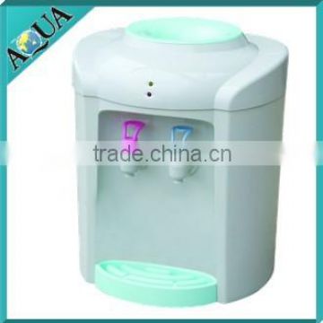 Water Coolers Canada