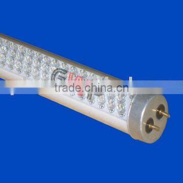 LED T8 tube