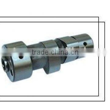 motorcycle camshaft C50