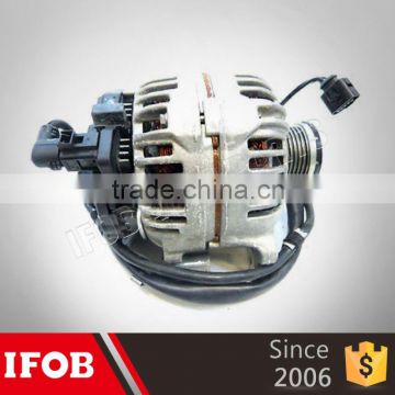 IFOB Car Part Supplier Price Alternator 03C903023S