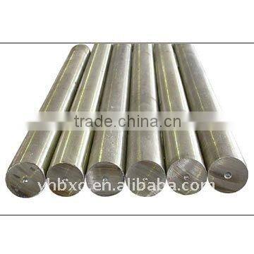 630 stainless steel round bar