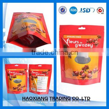 red label Tea packaging Bags Syria