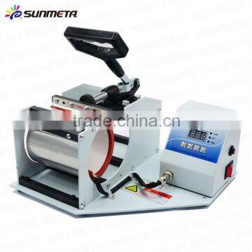 11oz Mug Heat Transfer Printing Machine Mug Printer At Low price Wholsale