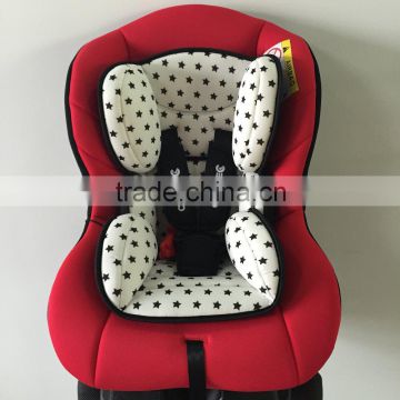 baby car seat from 0-18kg