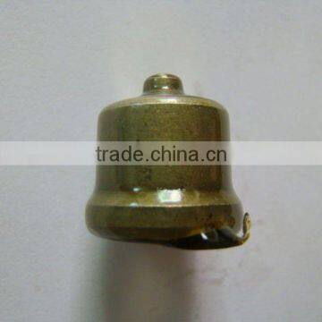 Diesel Engine pump Delivery Valve 090140-1350