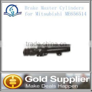 Brand New Brake Master Cylinders for Mitsubishi ME656514 with high quality and low price.