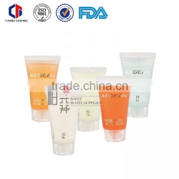 OEM wholesale body wash with high quality