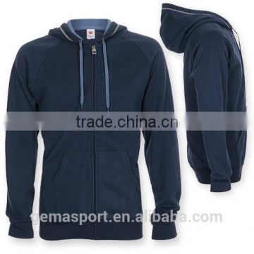 sweatshirt,custom sport sweatshirt (swtwmsw026)