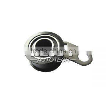 Tensioner Pulley ERC1972 for LAND ROVER