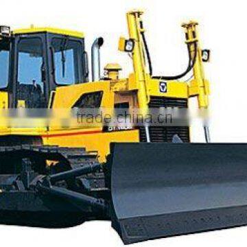 DT140B Bulldozer