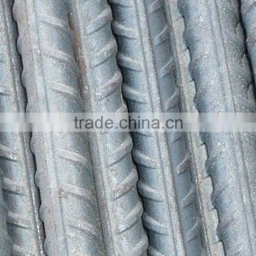 china supplier customized all sizes iron rod, hrb400 hrb500 astm615 bs4449 b550b construct iron