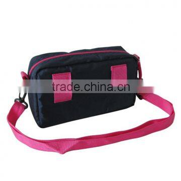 china factory direact taobao wholesale eco reusable canvas carry bags,carry bag,messenger bag
